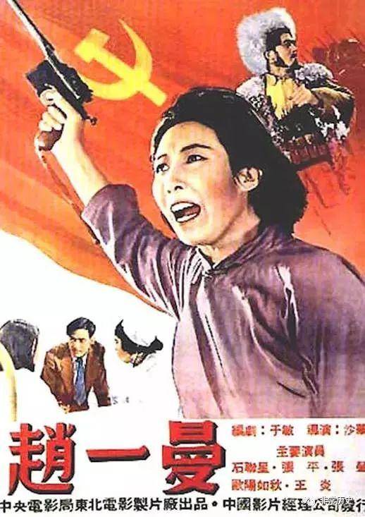 加州贝塞斯达大学毕业证办理